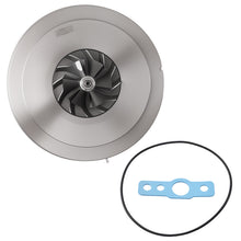 Laad de afbeelding in de galerijviewer, Nieuwe Turbo cartridge geschikt voor Vw Amarok Crafter 2.0 Tdi 03l253014a 795090-0001