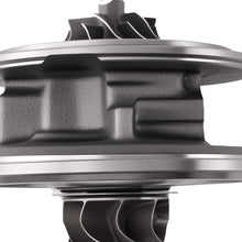 Load image into Gallery viewer, New Turbo Cartridge compatible for Vw Amarok Crafter 2.0 Tdi 03l253014a 795090-0001