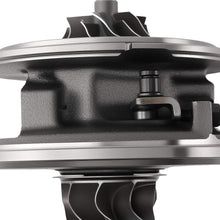 Load image into Gallery viewer, New Turbo Cartridge compatible for Vw Amarok Crafter 2.0 Tdi 03l253014a 795090-0001