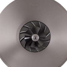 Load image into Gallery viewer, New Turbocharger CHRA compatible for Lancia Delta III 1.6 D MultiJet 88KW 2008-2014