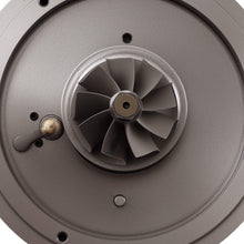 Load image into Gallery viewer, New Turbocharger CHRA compatible for Lancia Delta III 1.6 D MultiJet 88KW 2008-2014
