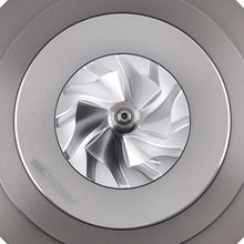 Laad de afbeelding in de galerijviewer, Upgrade Turbocharger Cartridge compatible for Audi Q5 SQ5 3.0 TDI 2012-2015 059145061QV