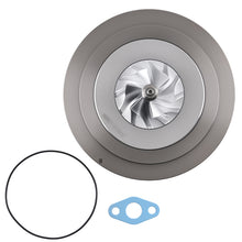 Laad de afbeelding in de galerijviewer, Upgrade Bilelt turbo cartridge compatibel met Audi A6 Allroad 3.0...