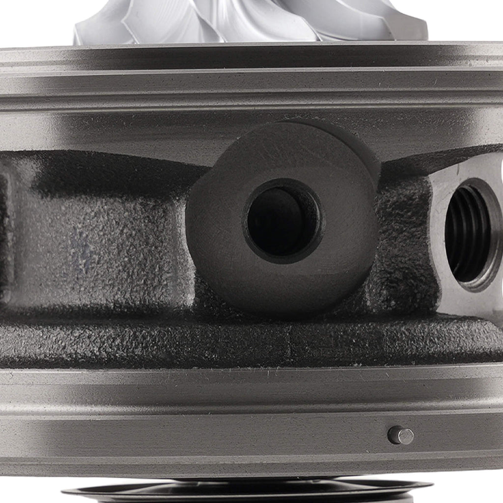 Upgrade Turbocharger Cartridge compatible for Audi Q5 SQ5 3.0 TDI 2012-2015 059145061QV