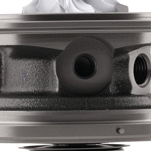 Laad de afbeelding in de galerijviewer, Upgrade Turbocharger Cartridge compatible for Audi Q5 SQ5 3.0 TDI 2012-2015 059145061QV
