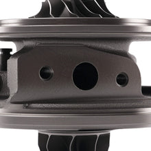 Load image into Gallery viewer, Turbo Cartridge compatible for Citroën C3 Picasso 1.6 HDi 110 115 2010-2015 9686120680