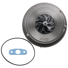 Laad de afbeelding in de galerijviewer, turbolader Cartridge compatibel met Citroën DS4 compatibel met Pe...