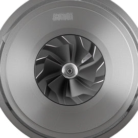 Turbo Cartridge 783583-0004 compatible for Ford S-max Galaxy Ii 2.0 Tdci Dw10c 2010-2019