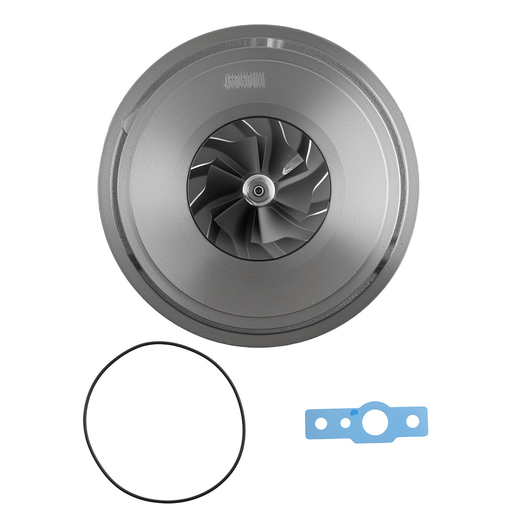 turbo cartridge 783583-0004 compatibel met Ford S-max Galaxy Ii 2...