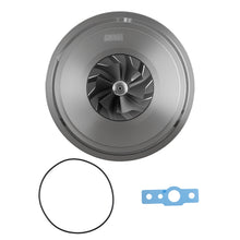 Laad de afbeelding in de galerijviewer, turbo cartridge 783583-0004 compatibel met Ford S-max Galaxy Ii 2...