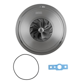 turbo cartridge 783583-0004 compatibel met Ford S-max Galaxy Ii 2...