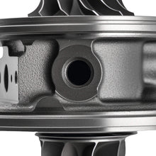 Laad de afbeelding in de galerijviewer, Turbo Cartridge 783583-0004 compatible for Ford S-max Galaxy Ii 2.0 Tdci Dw10c 2010-2019