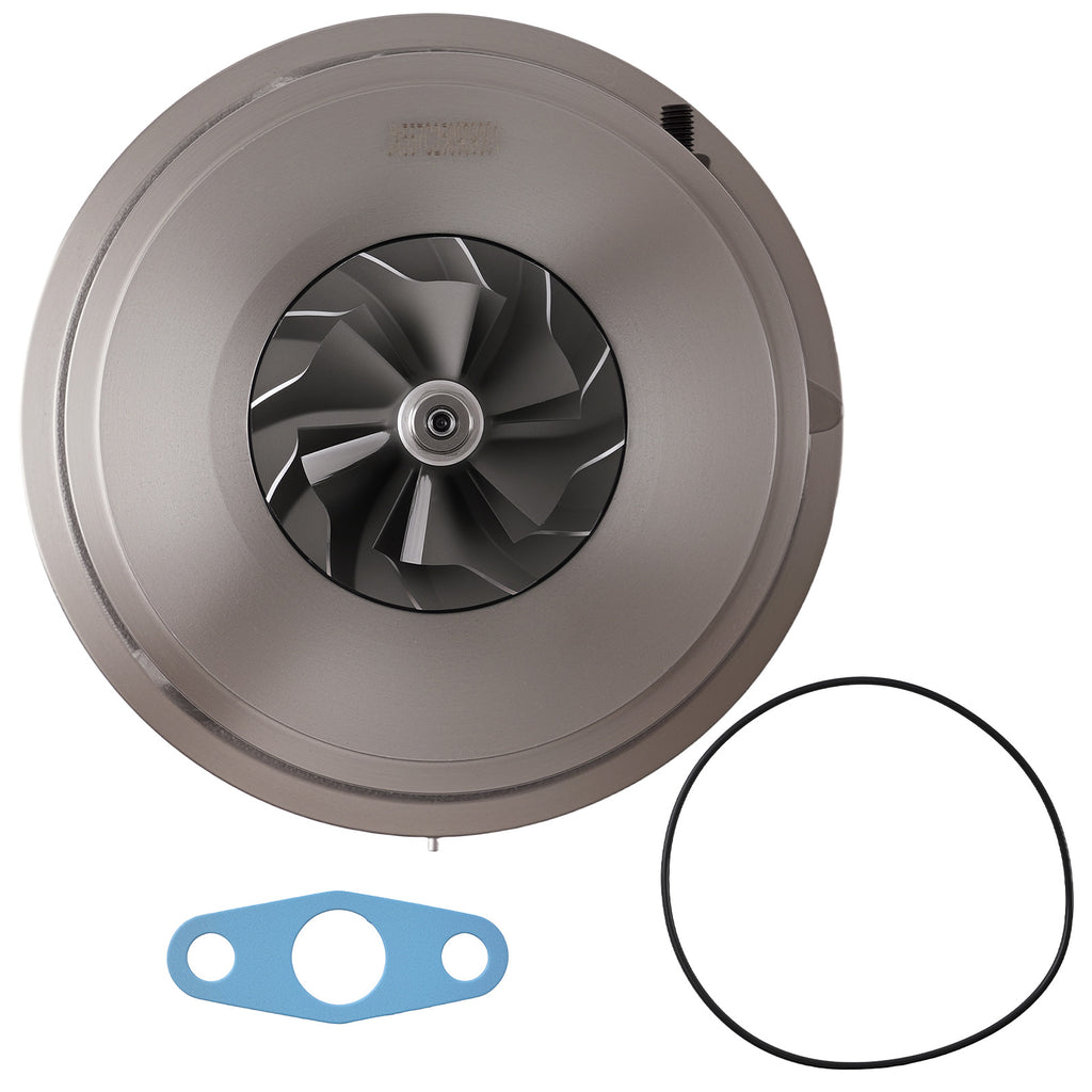 Turbo cartridge geschikt voor CITROEN PEUGEOT 2.0 HDi BlueHDi 110-120KW GTB1449VZ