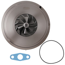 Laad de afbeelding in de galerijviewer, turbolader Cartridge compatibel met CITROEN PEUGEOT 2.0 HDi BlueH...