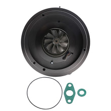 Laad de afbeelding in de galerijviewer, GTB1752VLK Turbo cartridge geschikt voor Hyundai Santa Fe 2.2 CRDi 145 147KW 2015-18 D4HB