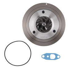 Laad de afbeelding in de galerijviewer, Small Side Turbo cartridge geschikt voor Mazda 3 6 CX-5 2.2D 2012-21 810358-0003 810358-3