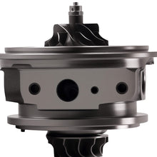 Laad de afbeelding in de galerijviewer, Turbo Cartridge Core compatible for Mazda Cx-5 Gh 2.2d Awd 110 129 Kw 2012-2017 Qe2-10694-k