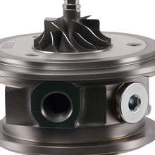 Laad de afbeelding in de galerijviewer, Turbo Cartridge Core compatible for Mazda Cx-5 Gh 2.2d Awd 110 129 Kw 2012-2017 Qe2-10694-k