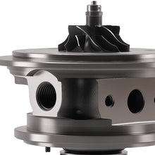 Load image into Gallery viewer, Turbo Cartridge Core compatible for Mazda Cx-5 Gh 2.2d Awd 110 129 Kw 2012-2017 Qe2-10694-k
