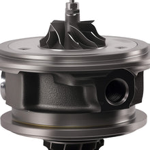 Laad de afbeelding in de galerijviewer, Turbo Cartridge Core compatible for Mazda Cx-5 Gh 2.2d Awd 110 129 Kw 2012-2017 Qe2-10694-k