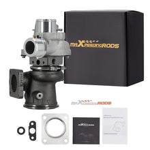 Laad de afbeelding in de galerijviewer, Turbo Turbolader geschikt voor Fiat Grande Punto geschikt voor Jeep Renegade 1.4 T-Jet 16V 04892938AF