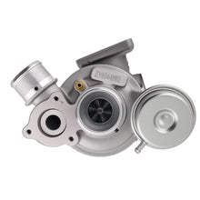 Laad de afbeelding in de galerijviewer, Turbo MGT1238SZ for Alfa MiTo compatible for Fiat 500X Bravo Punto compatible for Lancia Delta 1.4 55228036