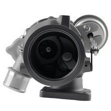 Laad de afbeelding in de galerijviewer, Turbo MGT1238SZ for Alfa MiTo compatible for Fiat 500X Bravo Punto compatible for Lancia Delta 1.4 55228036