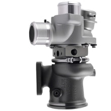 Laad de afbeelding in de galerijviewer, Turbo MGT1238SZ for Alfa MiTo compatible for Fiat 500X Bravo Punto compatible for Lancia Delta 1.4 55228036