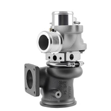 Laad de afbeelding in de galerijviewer, Turbo MGT1238SZ for Alfa MiTo compatible for Fiat 500X Bravo Punto compatible for Lancia Delta 1.4 55228036