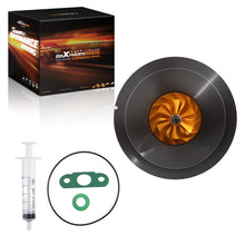 Laad de afbeelding in de galerijviewer, turbolader Cartridge voor Alfa Giulietta 1.4 110kw 2014-18 810944...