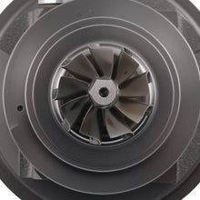 Laad de afbeelding in de galerijviewer, Turbocharger Core compatible for Fiat 500/595/695 compatible for Alfa Romeo 1.4 2008-2024 811311-9006s