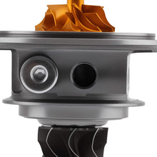 Laad de afbeelding in de galerijviewer, Turbocharger Core compatible for Fiat 500/595/695 compatible for Alfa Romeo 1.4 2008-2024 811311-9006s