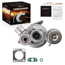 Laad de afbeelding in de galerijviewer, Turbo Turbo geschikt voor Alfa Romeo Giulietta 1.4110-125KW 2010-18 786825-9008S