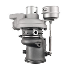 Laad de afbeelding in de galerijviewer, Turbocharger compatible for Fiat 500 595 695103-140 KW 1.4 799502-5005S 814999-5004S