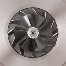 Laad de afbeelding in de galerijviewer, Turbo Chra Core GTC1549VZ compatible for Audi A4 8K2 2.0 TDI 125KW 130KW 2008-2015 818987