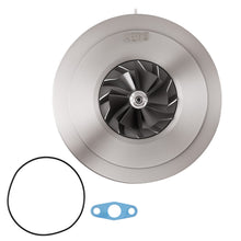 Laad de afbeelding in de galerijviewer, turbo cartridge compatibel met Audi A4 8K2 A5 8T3 2.0 TDI 03L1457...