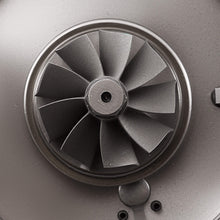Laad de afbeelding in de galerijviewer, Turbo Chra Core GTC1549VZ compatible for Audi A4 8K2 2.0 TDI 125KW 130KW 2008-2015 818987