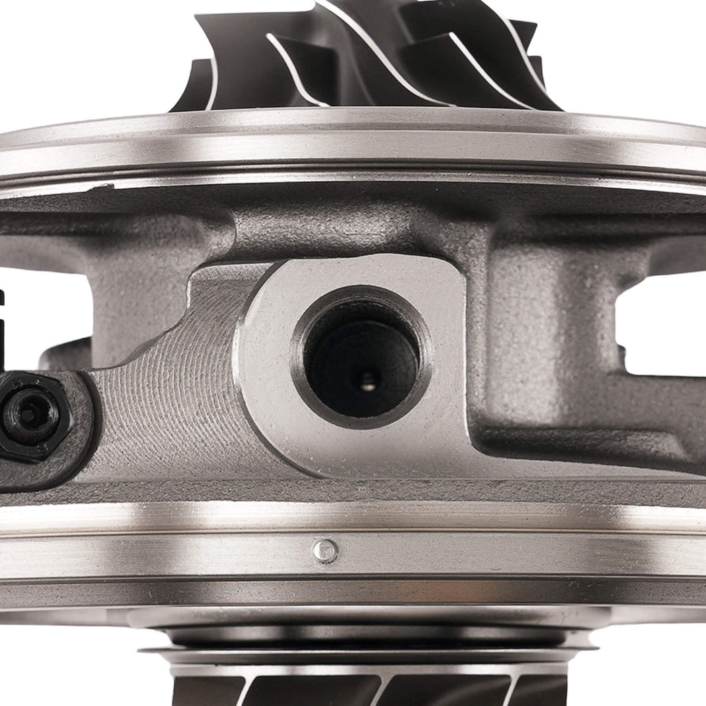Turbo Chra Core GTC1549VZ compatible for Audi A4 8K2 2.0 TDI 125KW 130KW 2008-2015 818987