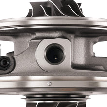 Laad de afbeelding in de galerijviewer, Turbo Chra Core GTC1549VZ compatible for Audi A4 8K2 2.0 TDI 125KW 130KW 2008-2015 818987