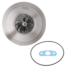 Laad de afbeelding in de galerijviewer, turbo cartridge 817081 compatibel met Audi A4 8K2 A5 8TA Q5 8RB 2...