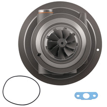 Laad de afbeelding in de galerijviewer, Turbo Core geschikt voor Vauxhall Astra J 1.6 Sidi 125kw 2012-15 819554-0001 5001s