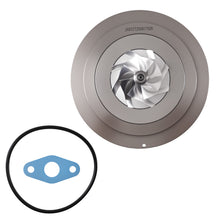 Laad de afbeelding in de galerijviewer, Billet Turbo cartridge geschikt voor BMW 1 Series F20 F21 120d 140KW 2015-2019 11658570083