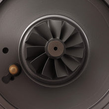 Laad de afbeelding in de galerijviewer, Billet Turbo Core compatible for BMW 118d 218d 318d 418d 518d 110-120KW B47 11658570083