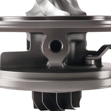 Laad de afbeelding in de galerijviewer, Billet Turbo Core compatible for BMW 118d 218d 318d 418d 518d 110-120KW B47 11658570083