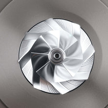 Laad de afbeelding in de galerijviewer, Upgrade Turbo Chra compatible for Honda Civic FK CR-V RM 1.6i-DTEC 18900RSXG032M2 820371-2