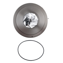 Laad de afbeelding in de galerijviewer, Upgrade Turbo Chra compatibel met Honda Civic FK CR-V RM 1.6i-DTE...