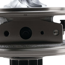 Laad de afbeelding in de galerijviewer, Upgrade Turbo Chra compatible for Honda Civic FK CR-V RM 1.6i-DTEC 18900RSXG032M2 820371-2