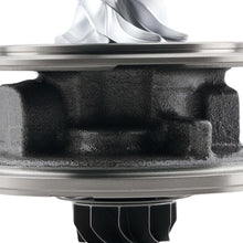 Laad de afbeelding in de galerijviewer, Upgrade Turbo Chra compatible for Honda Civic FK CR-V RM 1.6i-DTEC 18900RSXG032M2 820371-2