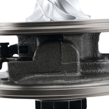 Laad de afbeelding in de galerijviewer, Upgrade Turbo Chra compatible for Honda Civic FK CR-V RM 1.6i-DTEC 18900RSXG032M2 820371-2