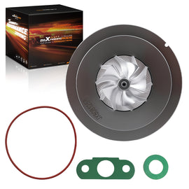 Billet turbo cartridge compatibel met Nissan Qashqai Juke 1.2 85k...